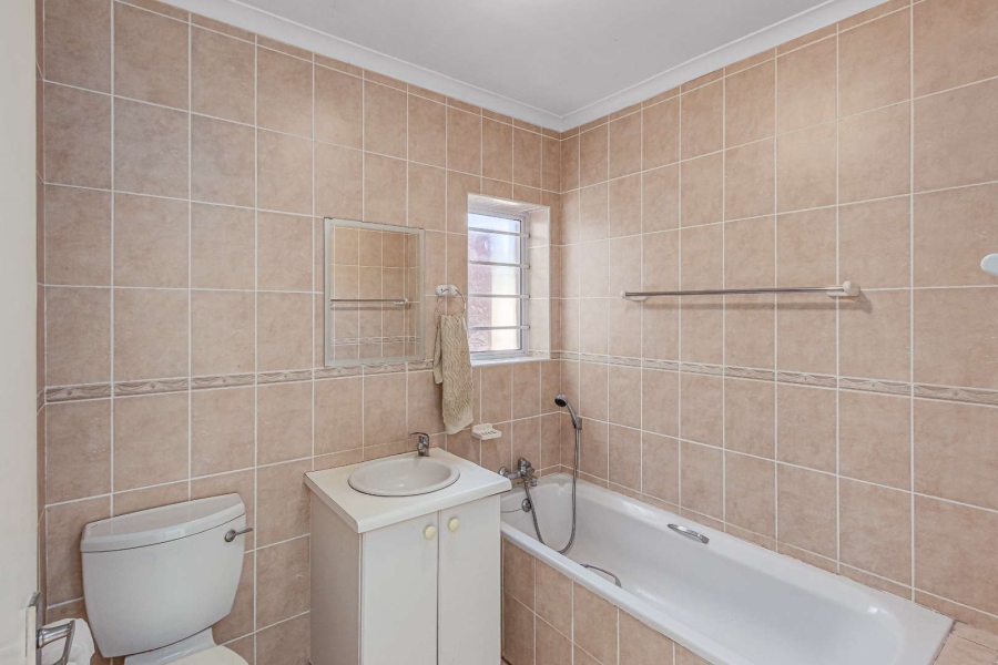 3 Bedroom Property for Sale in Old Place Western Cape